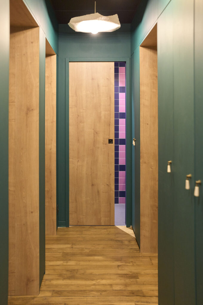 L1006831photo┬®S.Chalmeau 2023 non libre de droits.jpg