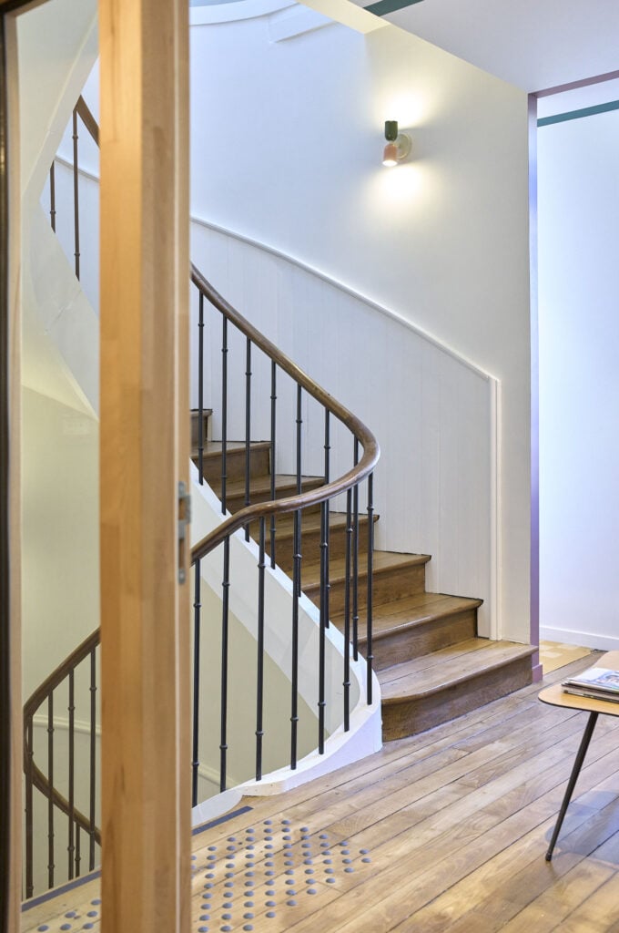 L1006874photo┬®S.Chalmeau 2023 non libre de droits.jpg