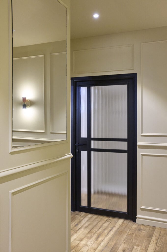 L1006987photo┬®S.Chalmeau 2023 non libre de droits.jpg