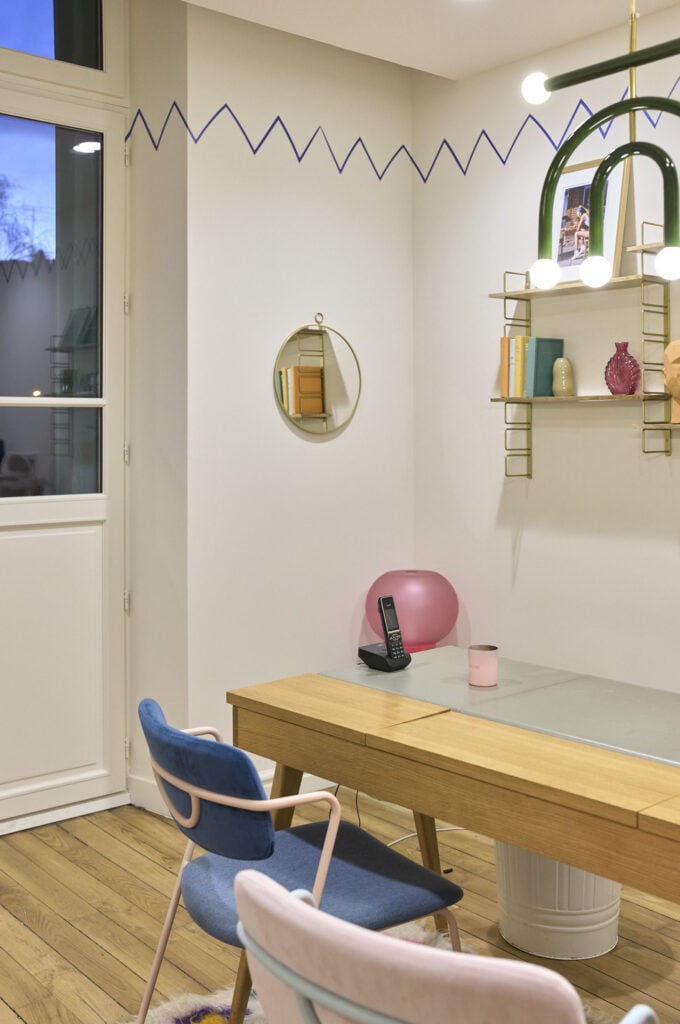 L1007036photo┬®S.Chalmeau 2023 non libre de droits.jpg