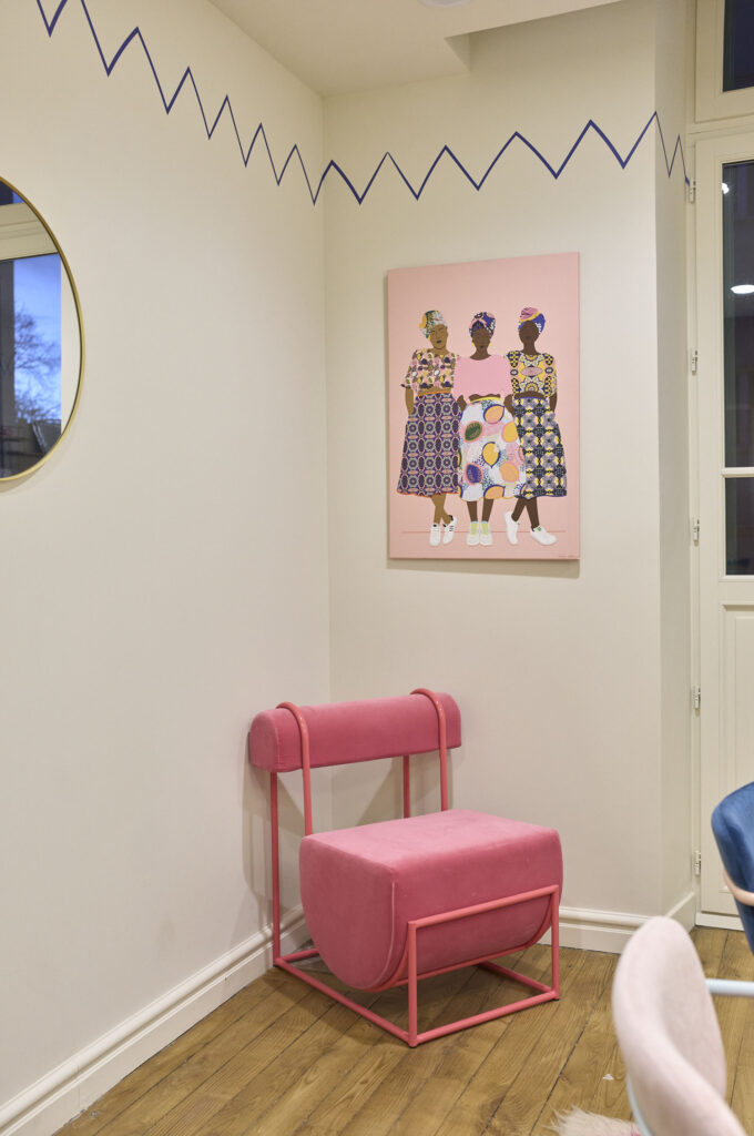 L1007040photo┬®S.Chalmeau 2023 non libre de droits.jpg