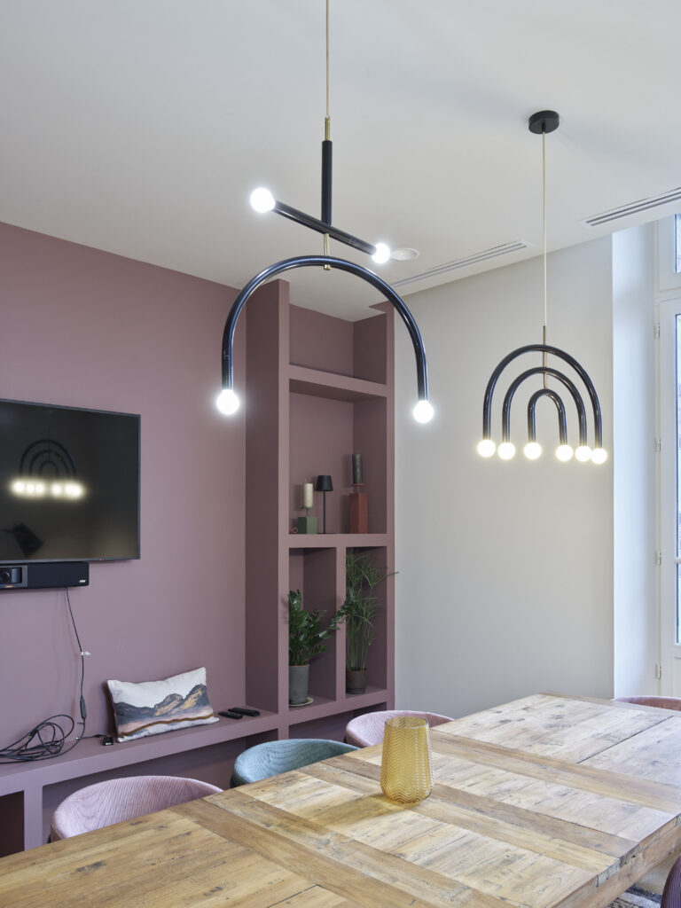 P0053088photo┬®S.Chalmeau 2023 non libre de droits.jpg