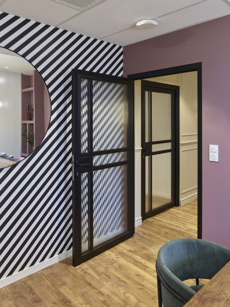 P0053119photo┬®S.Chalmeau 2023 non libre de droits.jpg