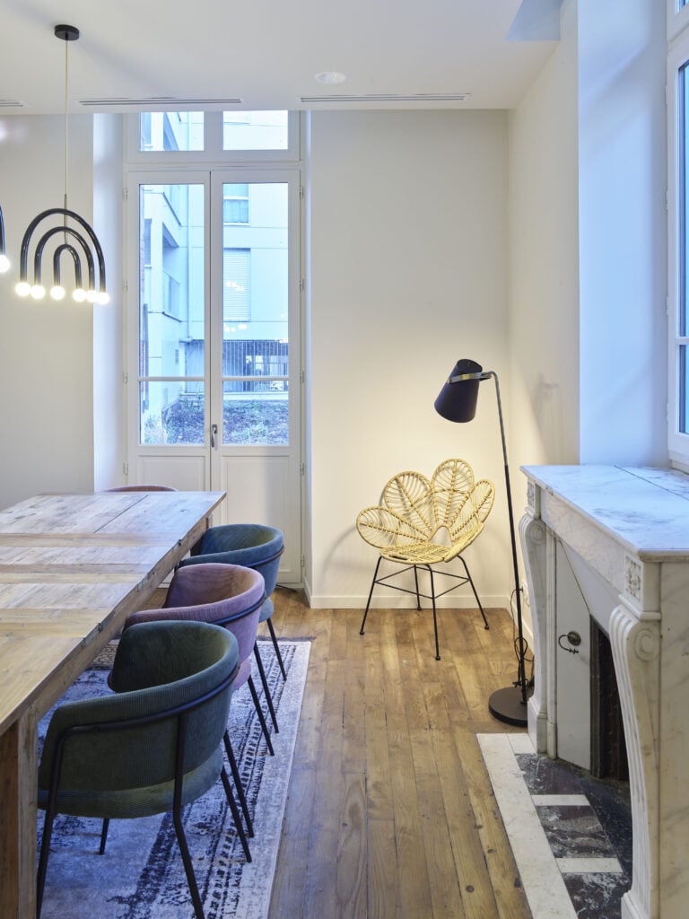 P0053127photo┬®S.Chalmeau 2023 non libre de droits.jpg