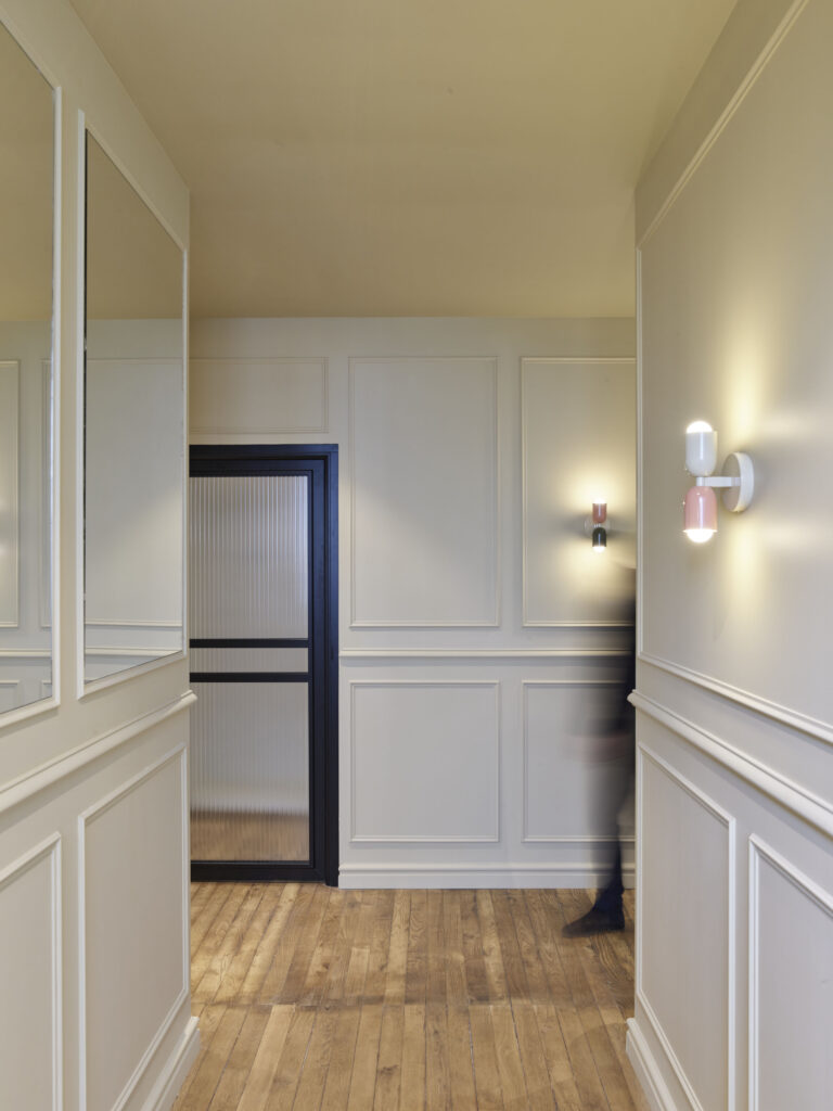 P0053173photo┬®S.Chalmeau 2023 non libre de droits.jpg