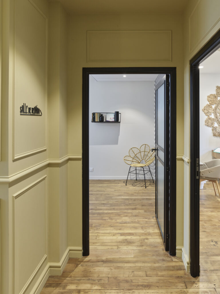 P0053203photo┬®S.Chalmeau 2023 non libre de droits.jpg