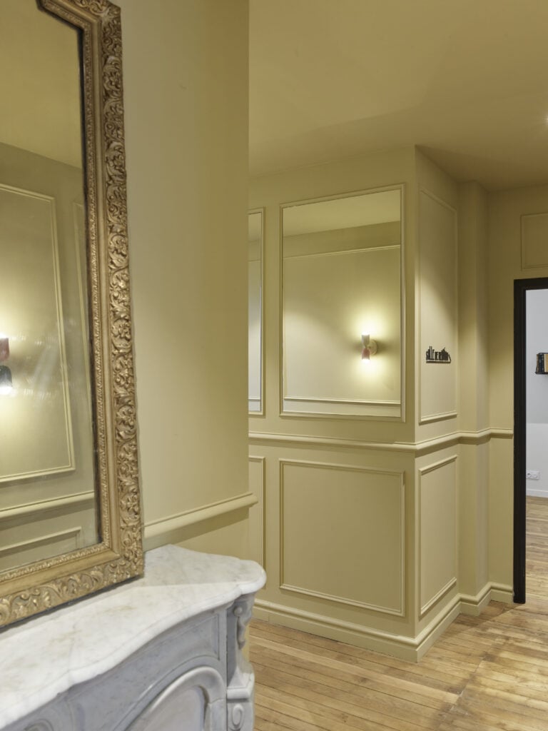 P0053225photo┬®S.Chalmeau 2023 non libre de droits.jpg