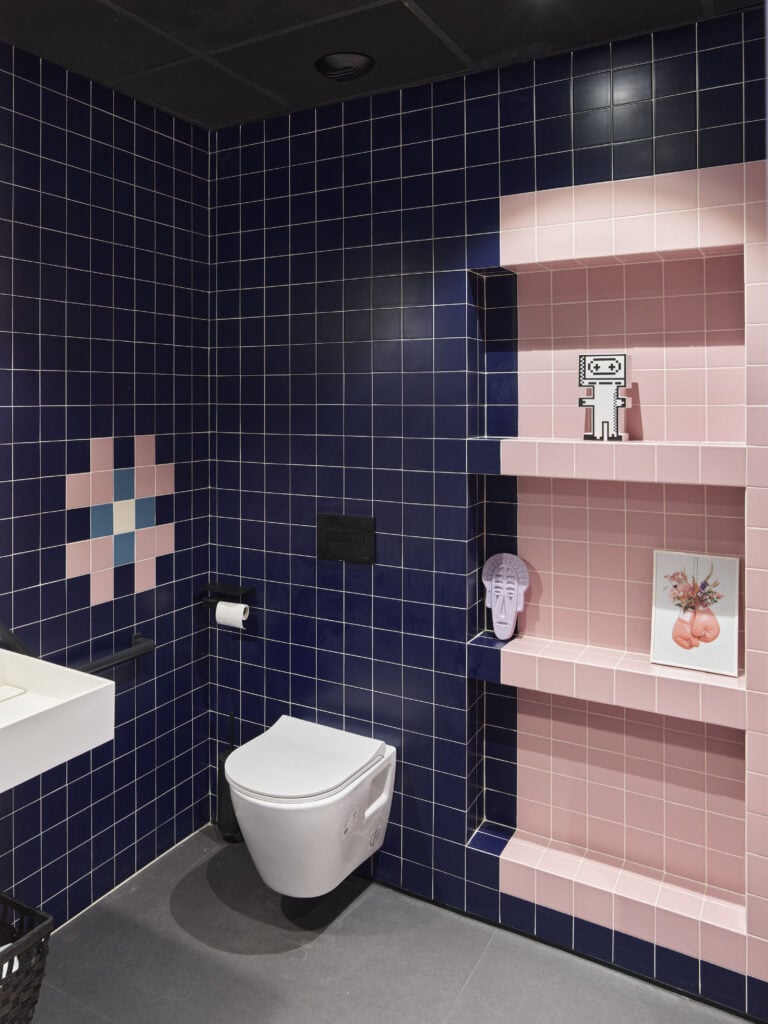 P0053245photo┬®S.Chalmeau 2023 non libre de droits.jpg