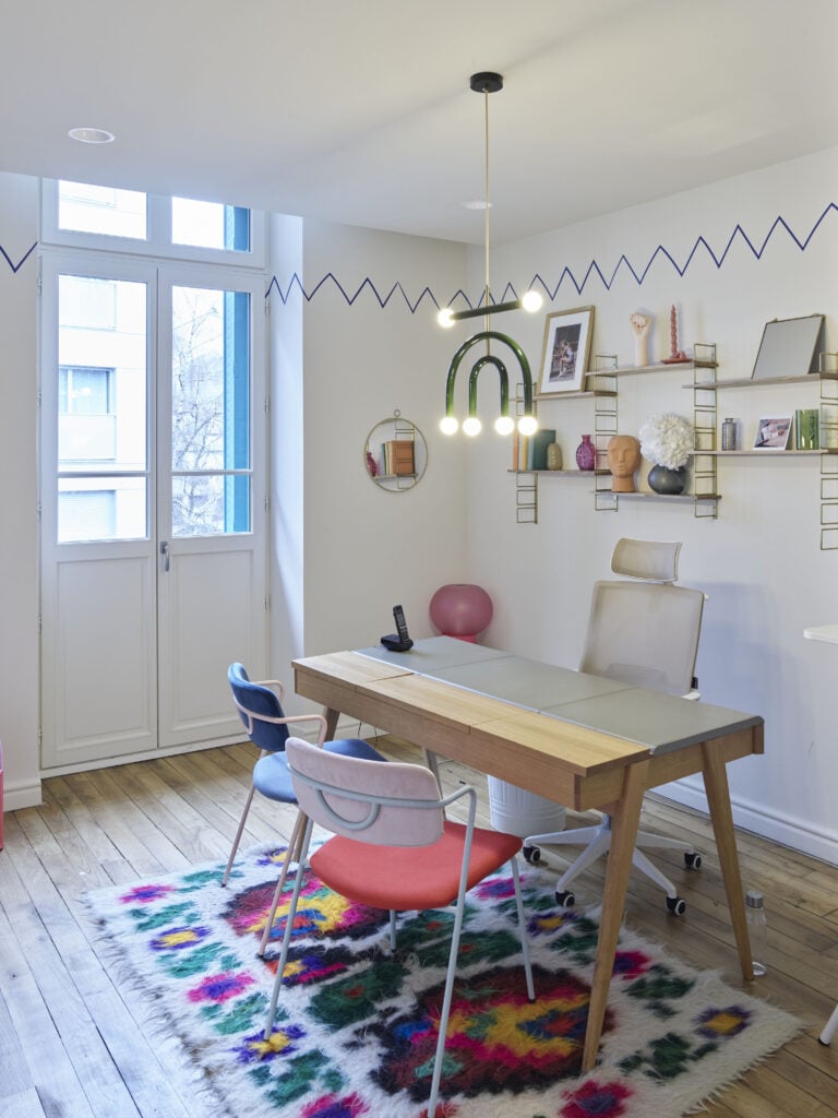 P0053288photo┬®S.Chalmeau 2023 non libre de droits.jpg