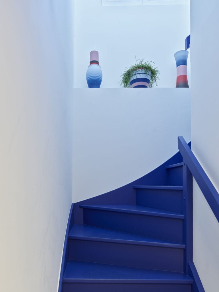 P0053484photo┬®S.Chalmeau 2023 non libre de droits.jpg