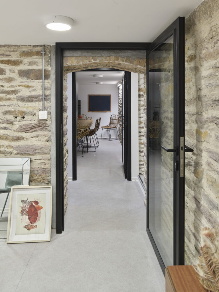 P0053518photo┬®S.Chalmeau 2023 non libre de droits.jpg