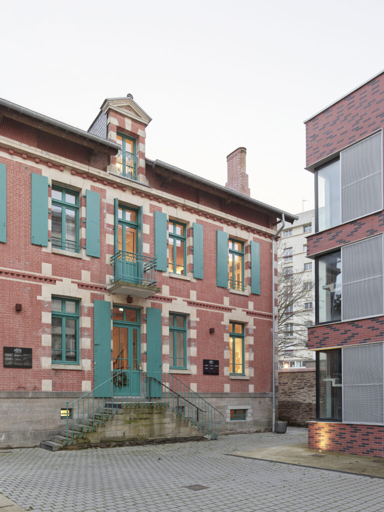 P0053576photo┬®S.Chalmeau 2023 non libre de droits.jpg