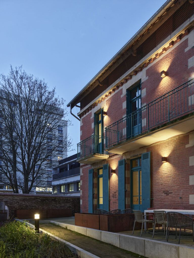 P0053658photo┬®S.Chalmeau 2023 non libre de droits.jpg