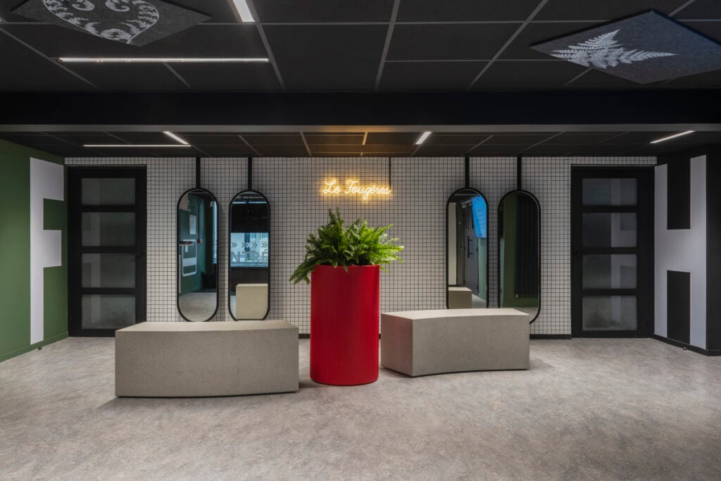 Alta_Architectes_RU_Fougeres_12.24_1