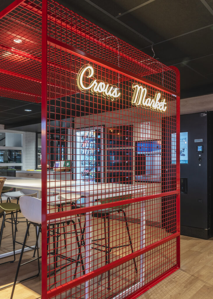 Alta_Architectes_RU_Fougeres_12.24_11