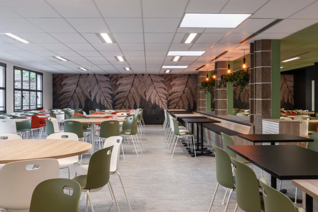 Alta_Architectes_RU_Fougeres_12.24_13