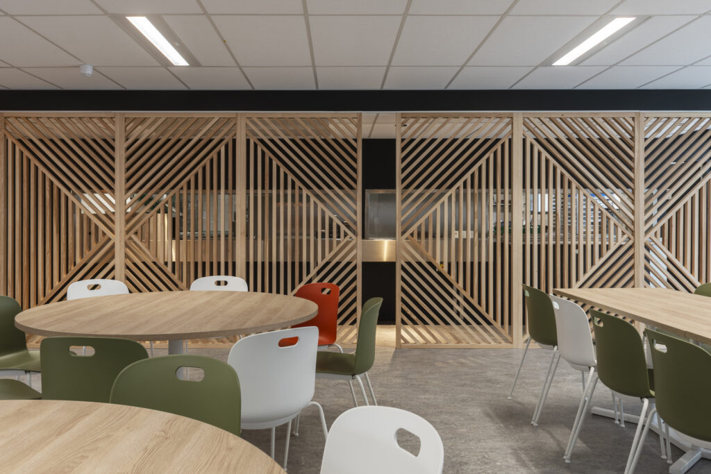 Alta_Architectes_RU_Fougeres_12.24_17