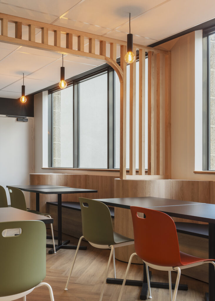 Alta_Architectes_RU_Fougeres_12.24_21