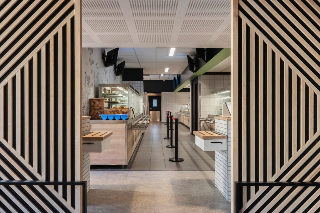 Alta_Architectes_RU_Fougeres_12.24_23