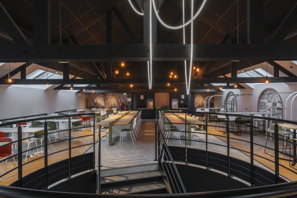 Alta_Architectes_RU_Fougeres_12.24_26