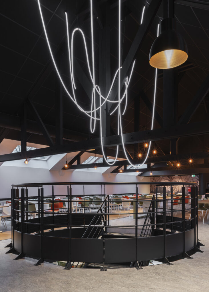 Alta_Architectes_RU_Fougeres_12.24_27