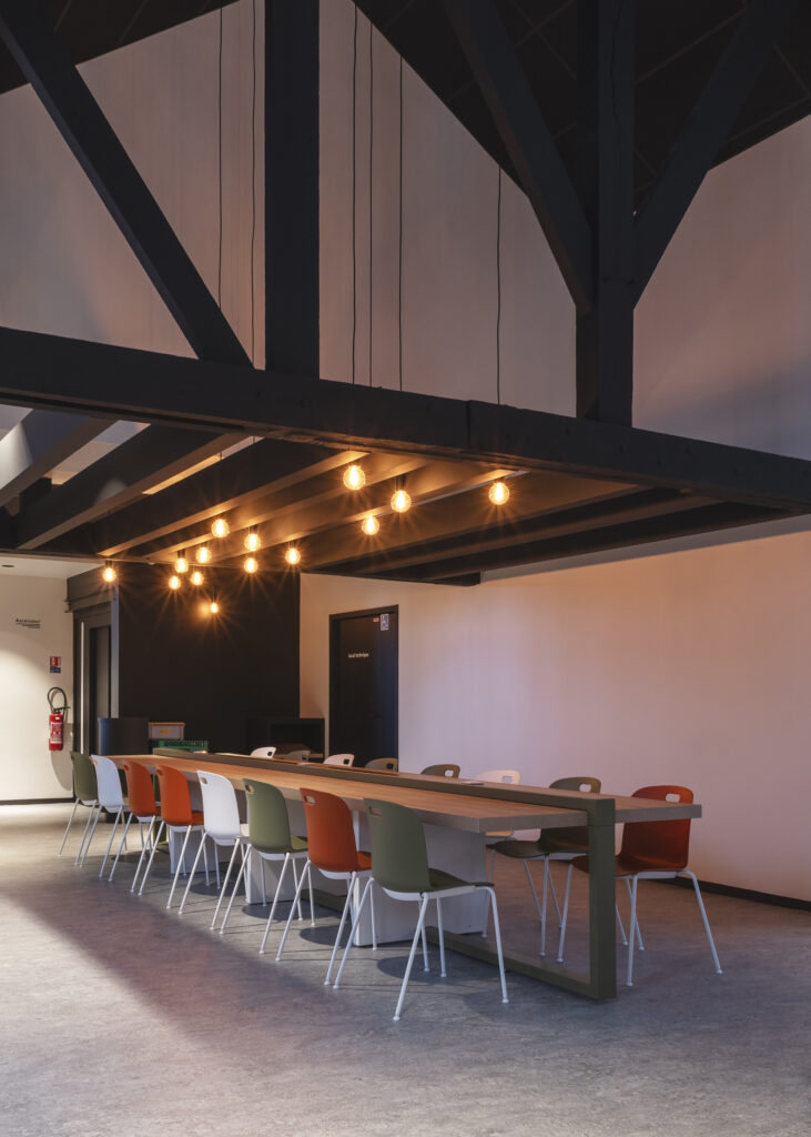 Alta_Architectes_RU_Fougeres_12.24_31