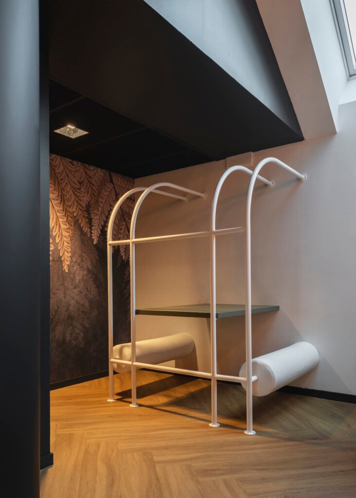 Alta_Architectes_RU_Fougeres_12.24_33