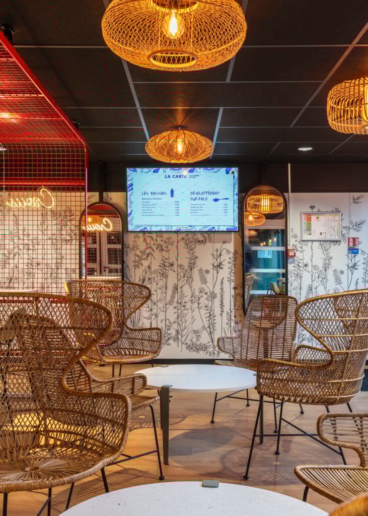 Alta_Architectes_RU_Fougeres_12.24_8