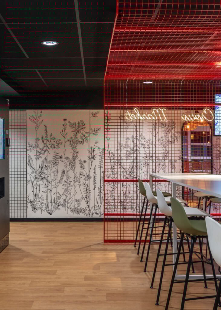 Alta_Architectes_RU_Fougeres_12.24_9