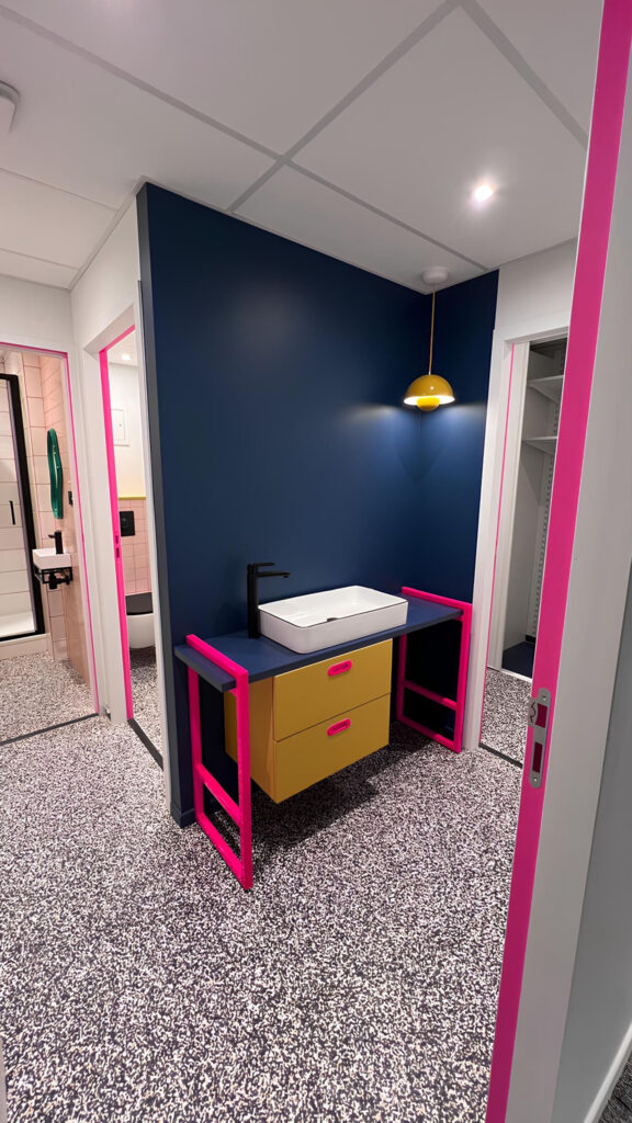 Cabinet Oberthur_cabinets