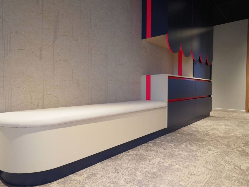 Cabinet Oberthur_mobilier 2