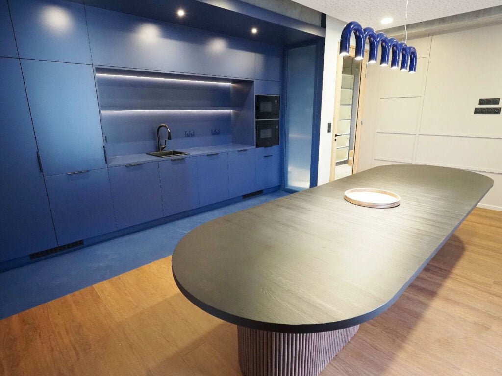 Cabinet Oberthur_salle a manger