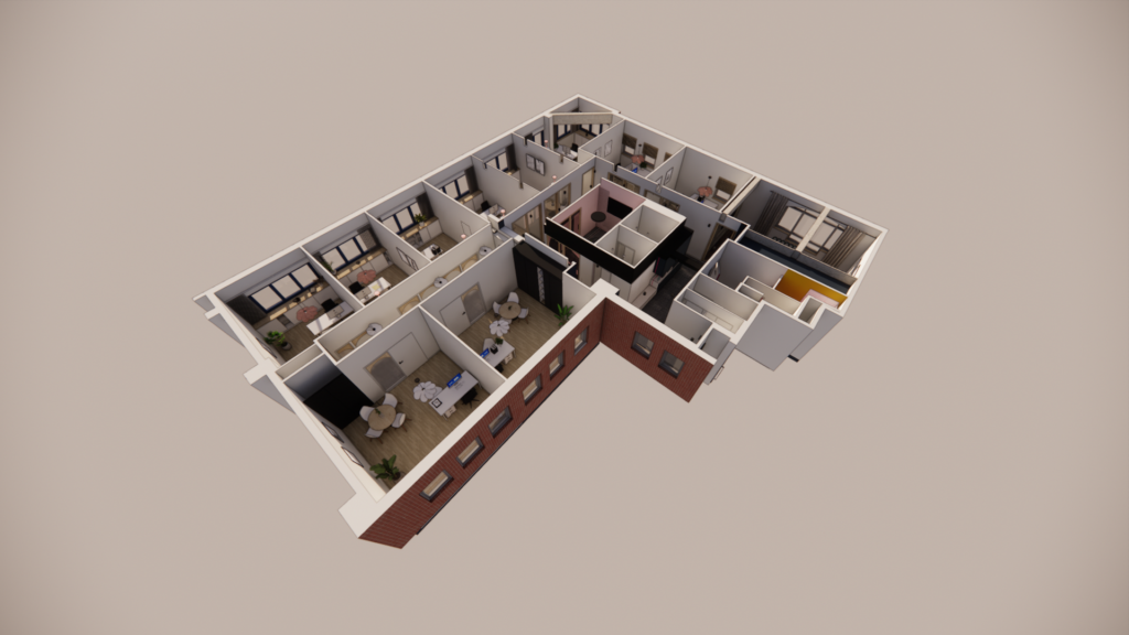 Enscape_2024-10-07-22-17-23_AXO 1