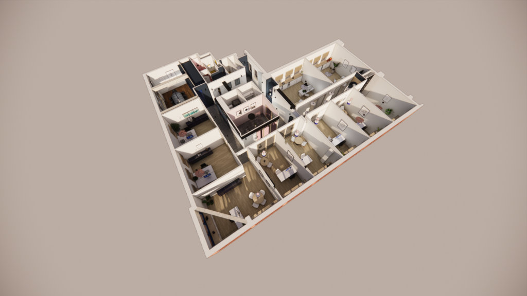 Enscape_2024-10-07-22-17-23_AXO 2