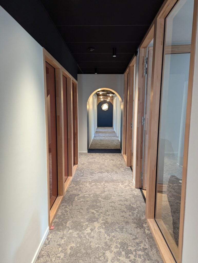 PXL_20241025_093121713