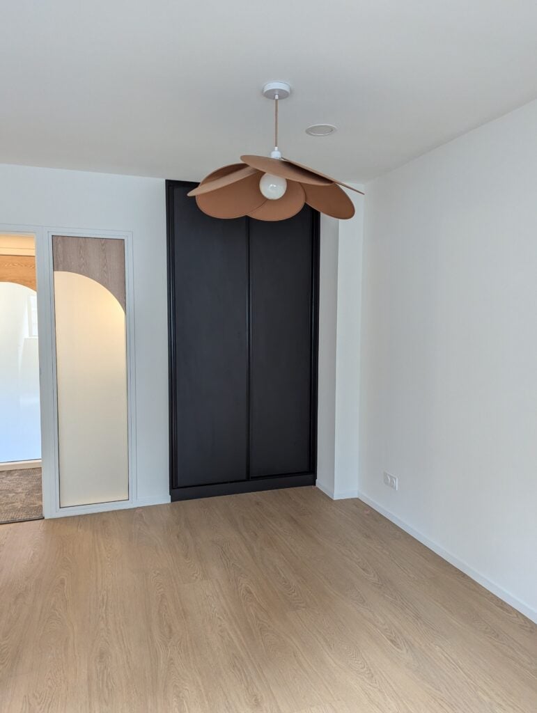 PXL_20241025_093208715