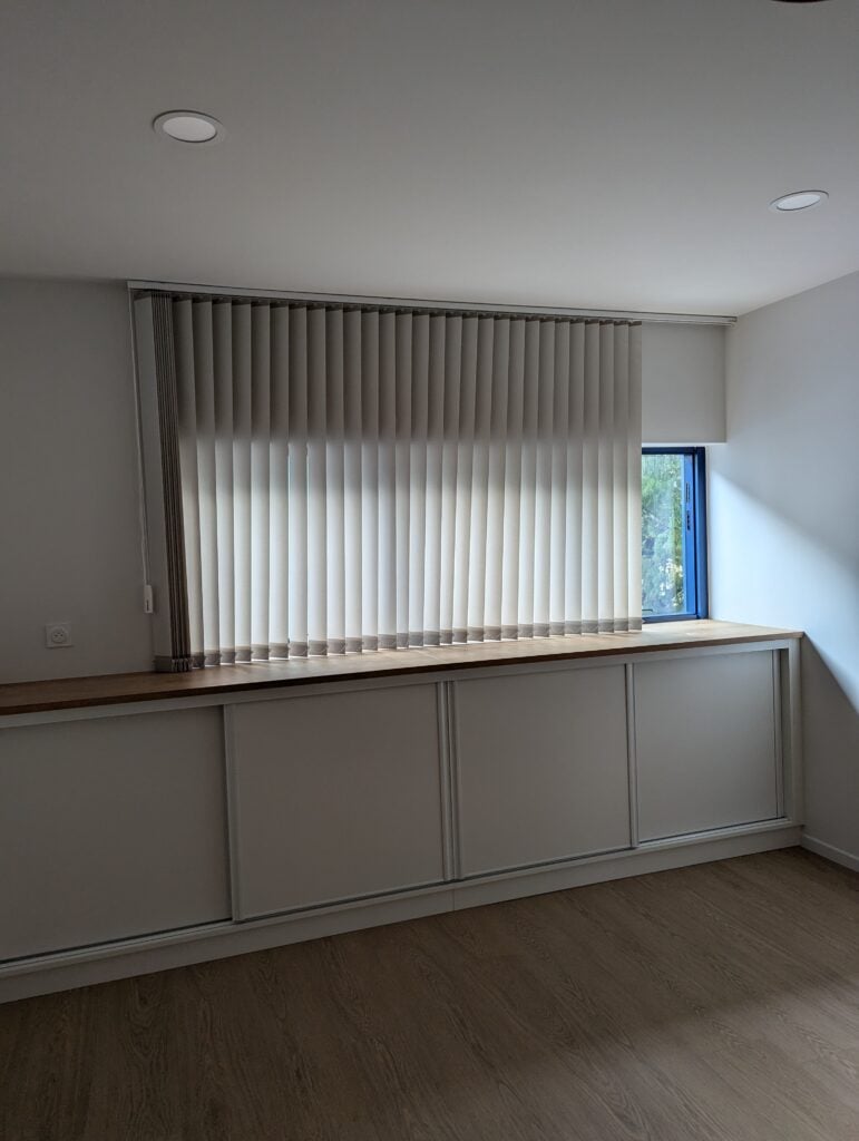 PXL_20241025_093229617.MP